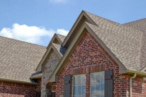 Roof Line